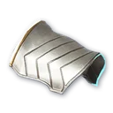 Kutar Pauldrons icon