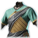 Kutar Breastplate icon