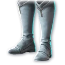 Teegant Boots icon