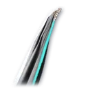 Teegant Cloak icon