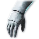 Teegant Gloves icon