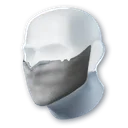 Teegant Helm icon