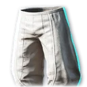 Teegant Greaves icon