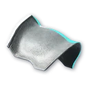 Teegant Pauldrons icon