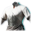 Teegant Breastplate icon