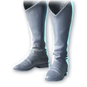 Korin Boots icon