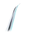Korin Cloak icon