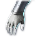 Korin Gloves icon