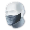 Korin Helm icon