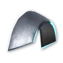 Korin Pauldrons icon