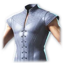 Korin Breastplate icon