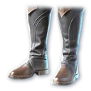 Moshav Boots icon