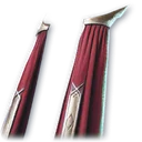 Moshav Cloak icon