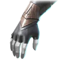 Moshav Gloves icon