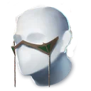 Moshav Helm icon