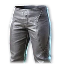 Moshav Greaves icon