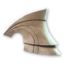 Moshav Pauldrons icon