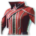 Moshav Breastplate icon