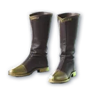 Pnyn Boots icon