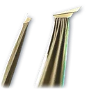 Pnyn Cloak icon