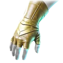 Pnyn Gloves icon