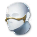 Pnyn Helm icon