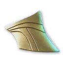 Pnyn Pauldrons icon