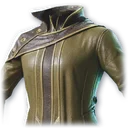 Pnyn Breastplate icon