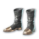 Trid Boots icon