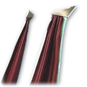 Trid Cloak icon
