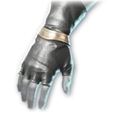 Trid Gloves icon
