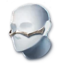 Trid Helm icon