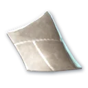 Trid Pauldrons icon