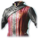 Trid Breastplate icon