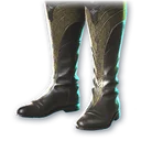 Conquering Boots icon