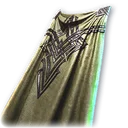 Conquering Cloak icon