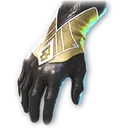 Conquering Gloves icon