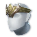 Conquering Helm icon