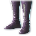 Kelpina Boots icon