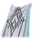 Kelpina Cloak icon