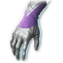 Kelpina Gloves icon