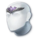 Kelpina Helm icon