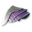 Kelpina Pauldrons icon