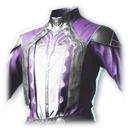 Kelpina Breastplate icon