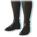 Saursus Boots icon