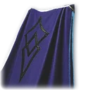 Saursus Cloak icon