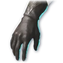 Saursus Gloves icon