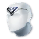 Saursus Helm icon
