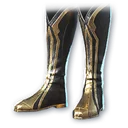 Dawn Boots icon