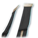 Dawn Cloak icon